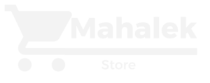 Mahalek